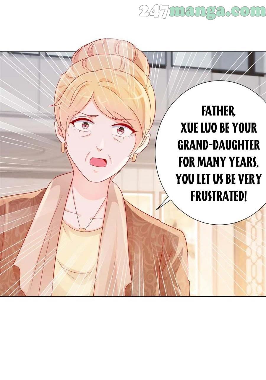 Page 14 of Chapter 281