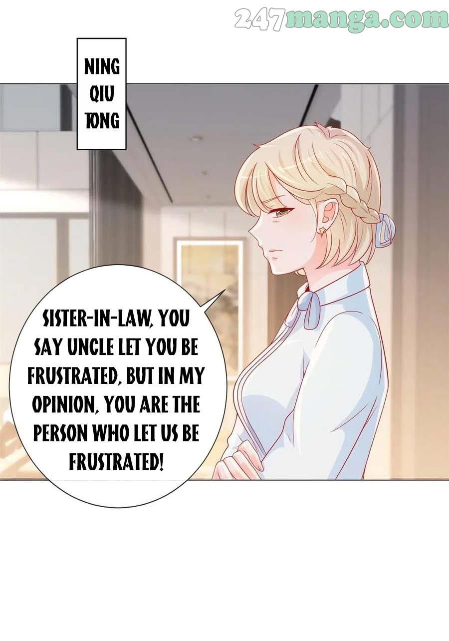 Page 15 of Chapter 281