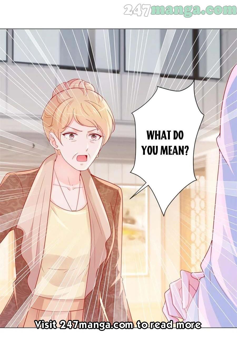 Page 16 of Chapter 281
