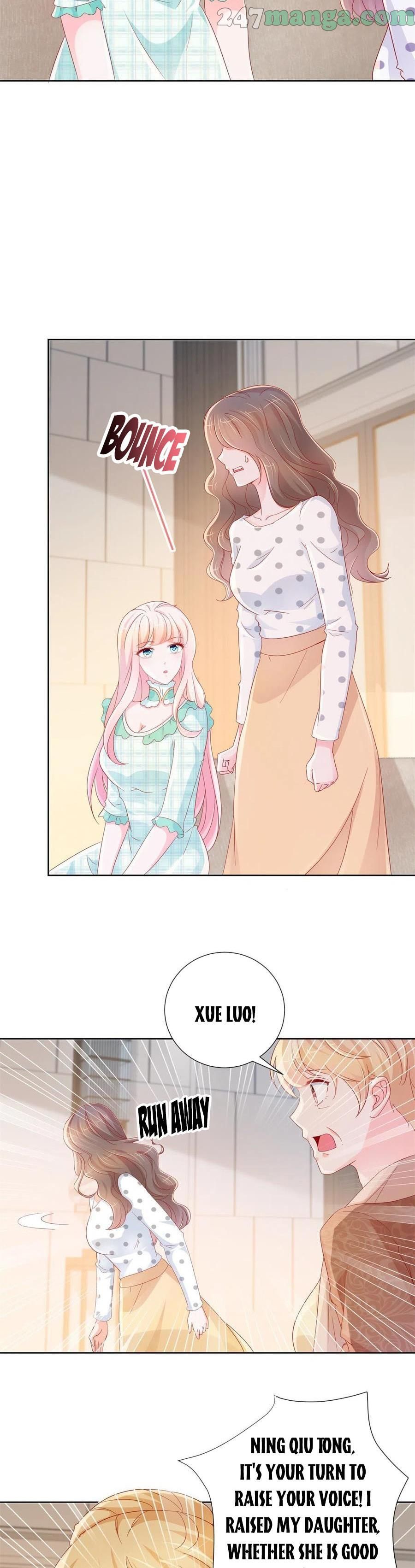 Page 2 of Chapter 282