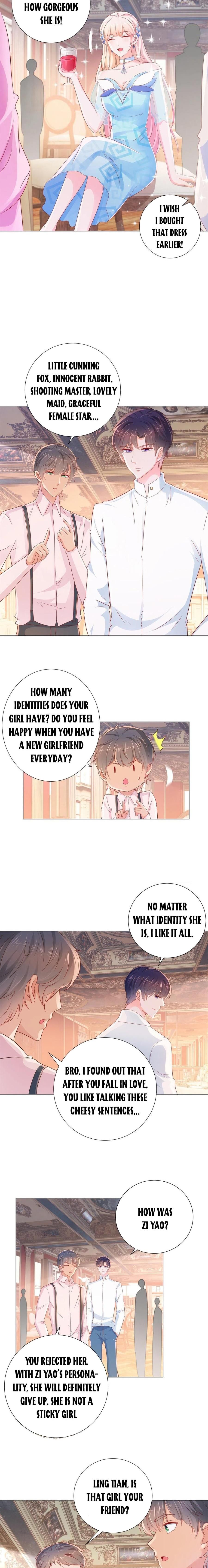 Page 2 of Chapter 283