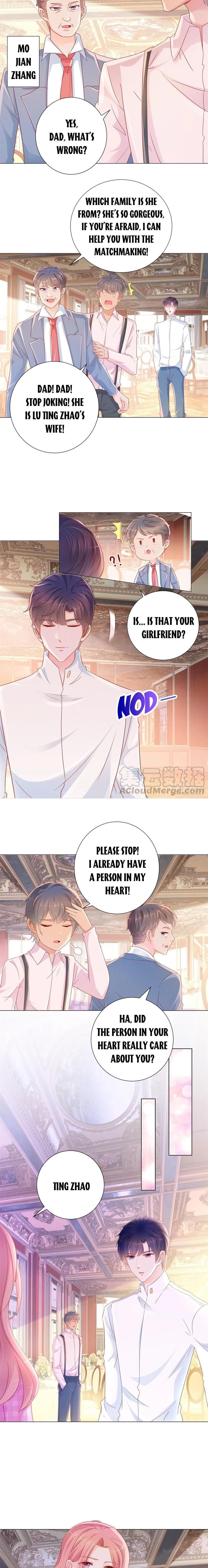 Page 3 of Chapter 283