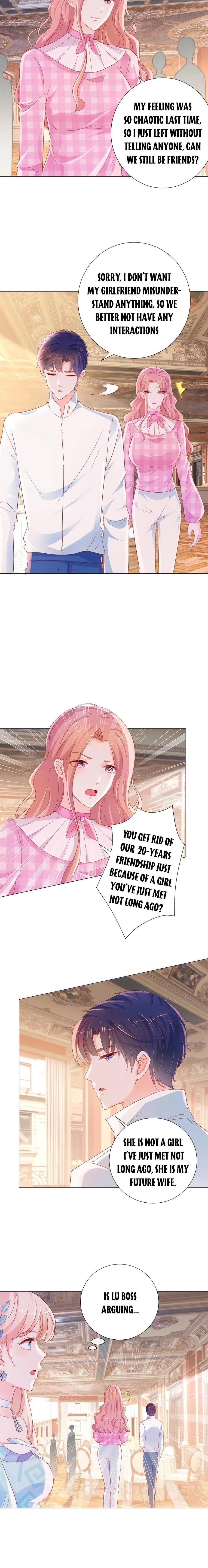 Page 4 of Chapter 283