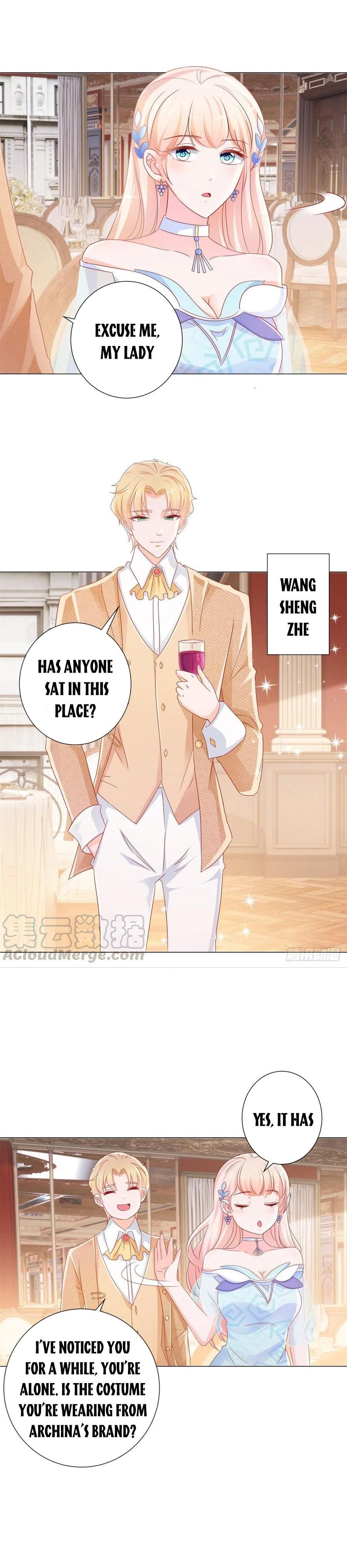 Page 5 of Chapter 283