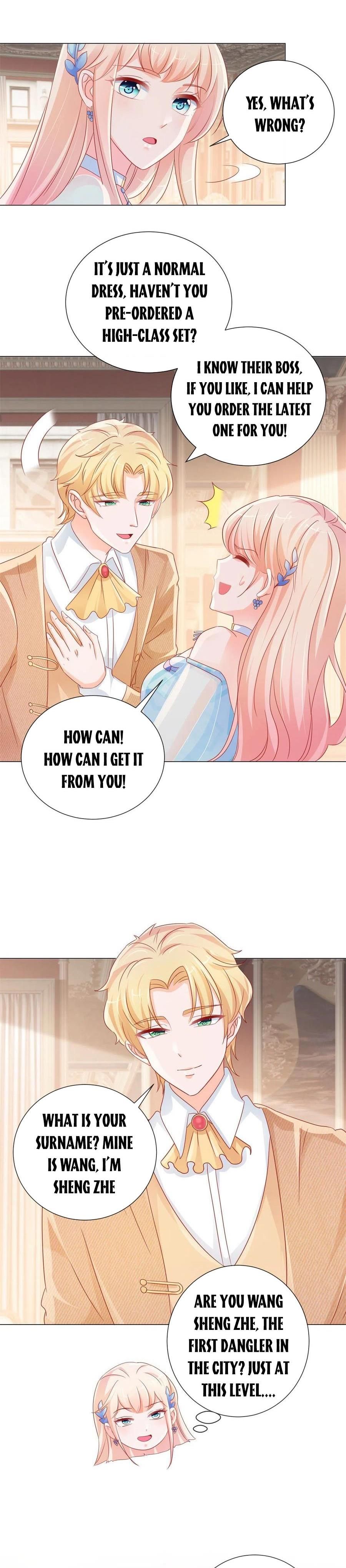 Page 6 of Chapter 283