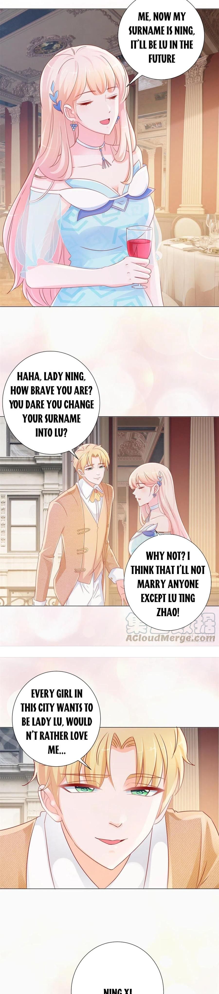 Page 7 of Chapter 283