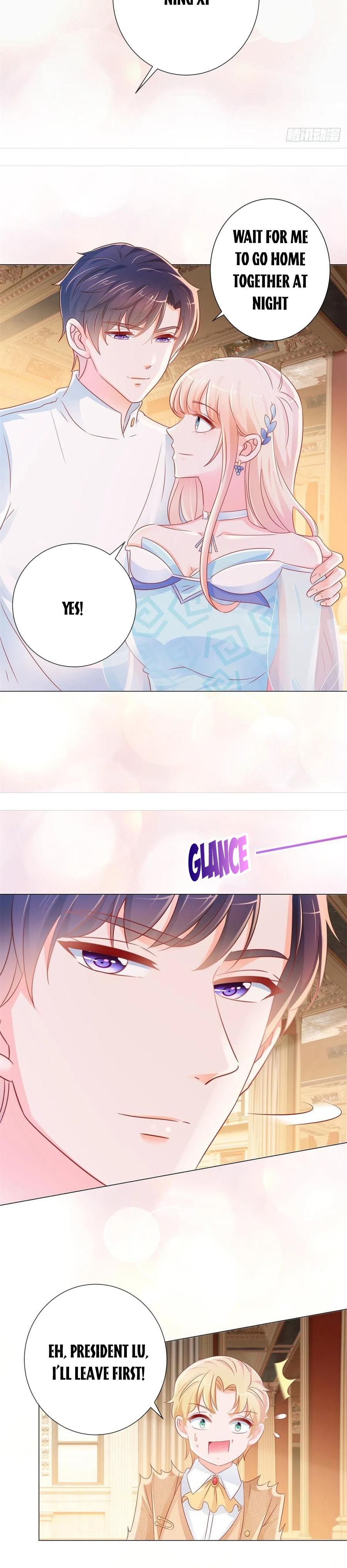 Page 8 of Chapter 283