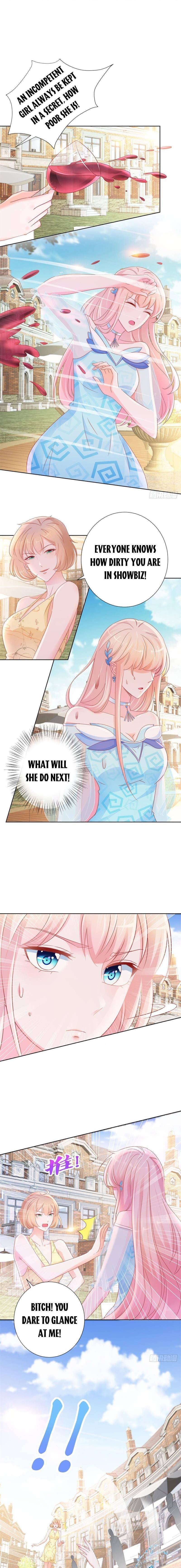 Page 2 of Chapter 284