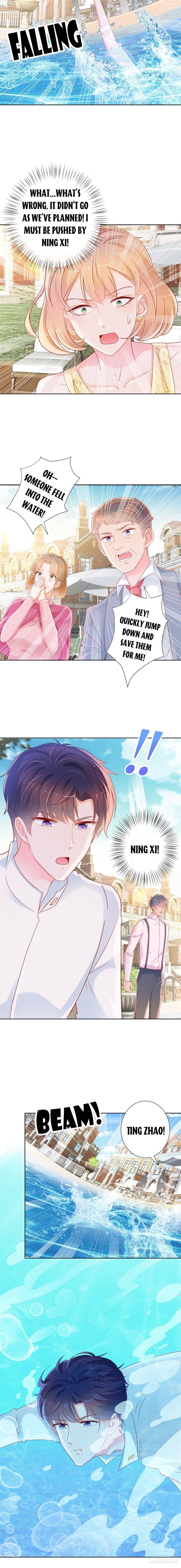 Page 3 of Chapter 284