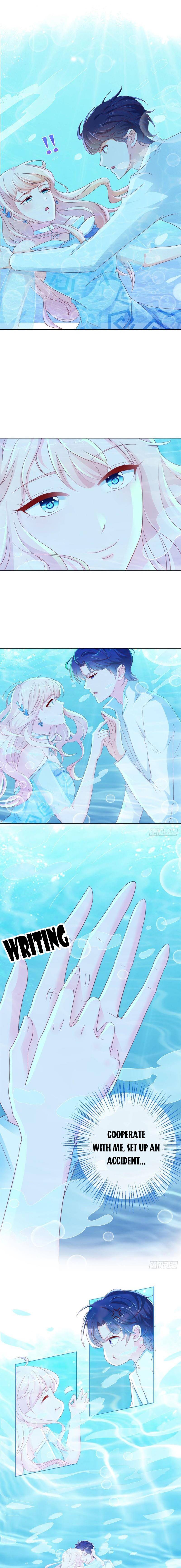 Page 4 of Chapter 284