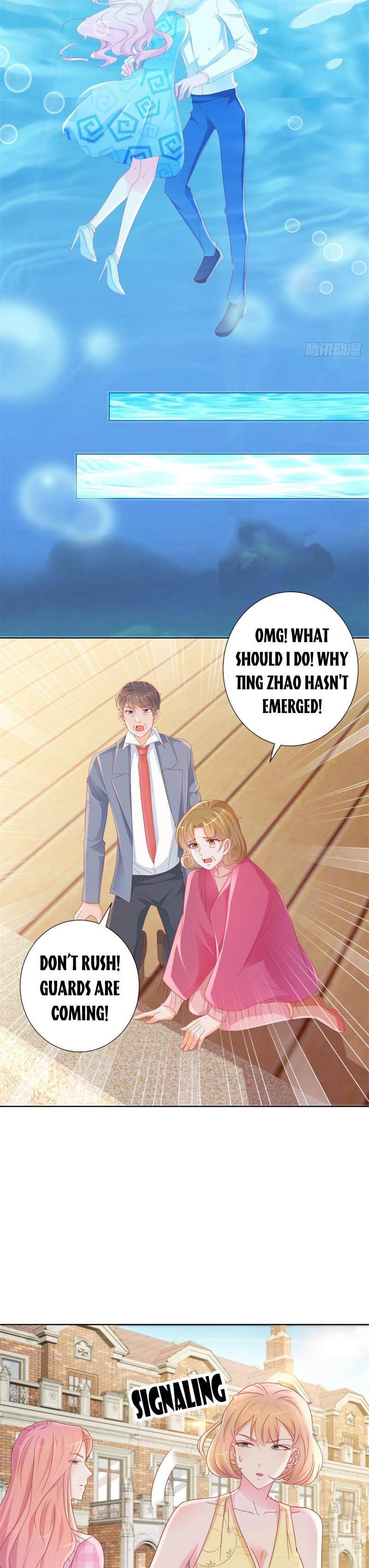 Page 5 of Chapter 284