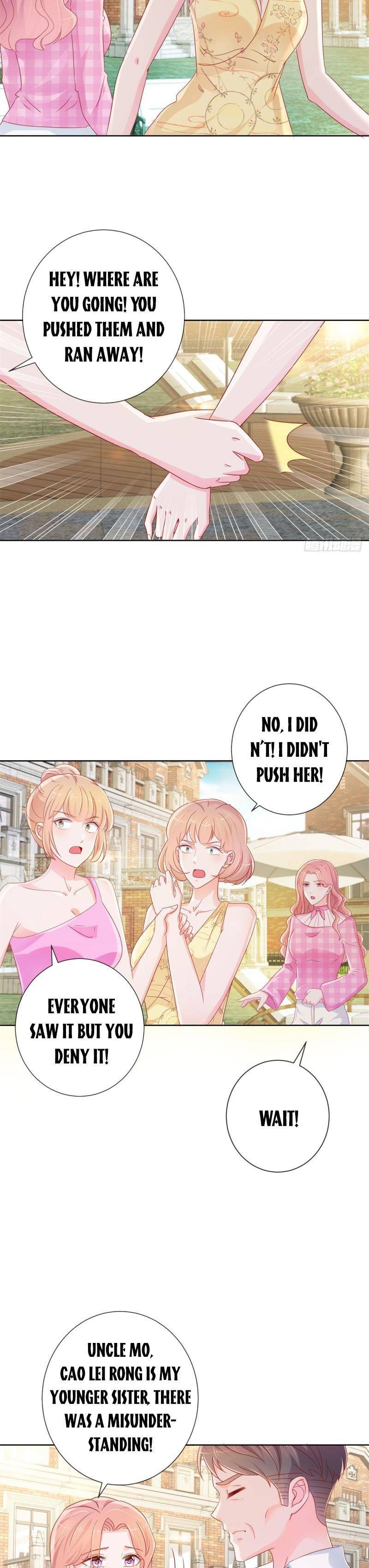 Page 6 of Chapter 284