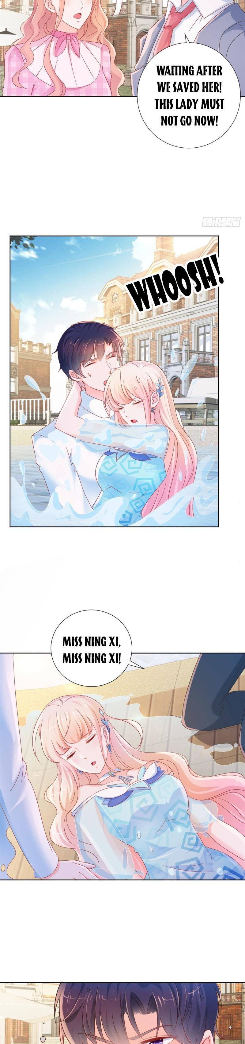 Page 7 of Chapter 284