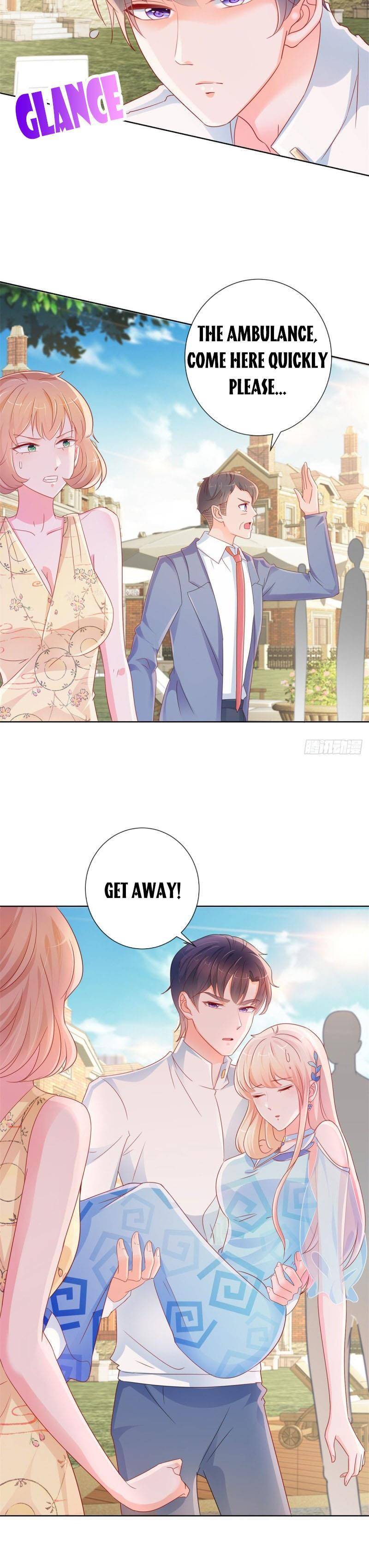 Page 8 of Chapter 284