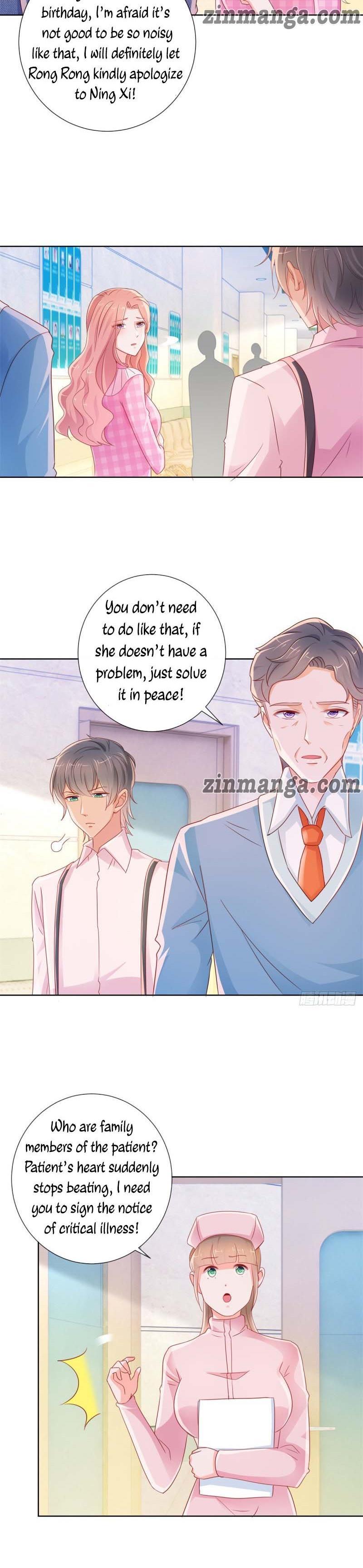 Page 2 of Chapter 285