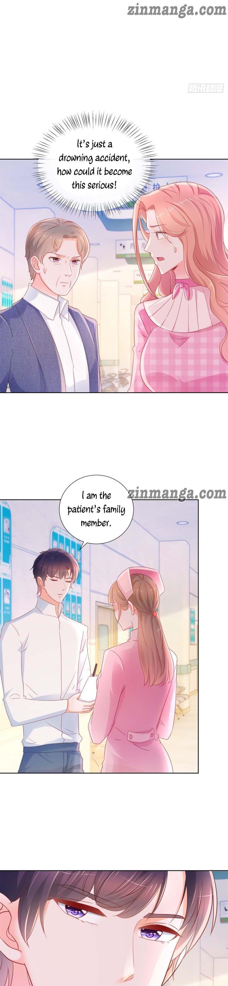 Page 3 of Chapter 285