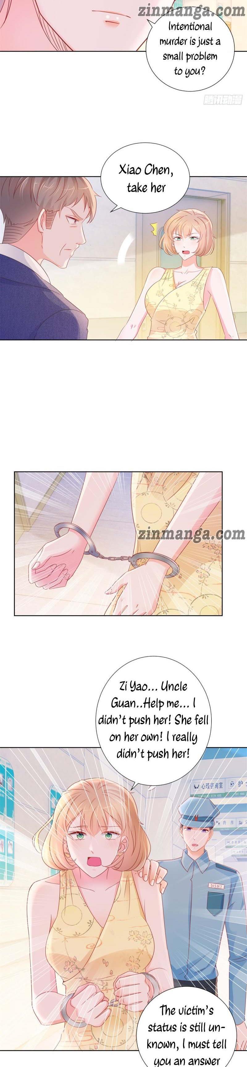 Page 4 of Chapter 285