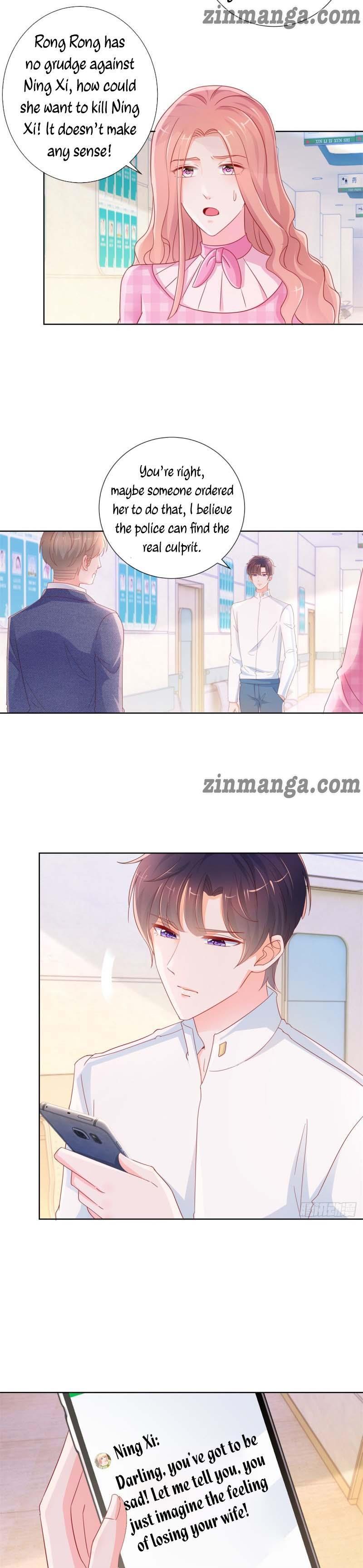 Page 5 of Chapter 285