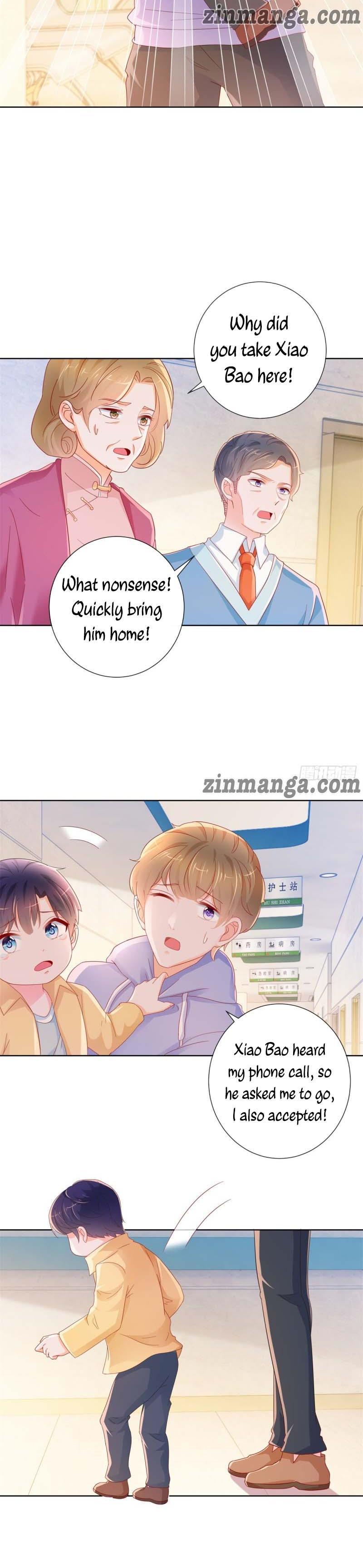 Page 6 of Chapter 285