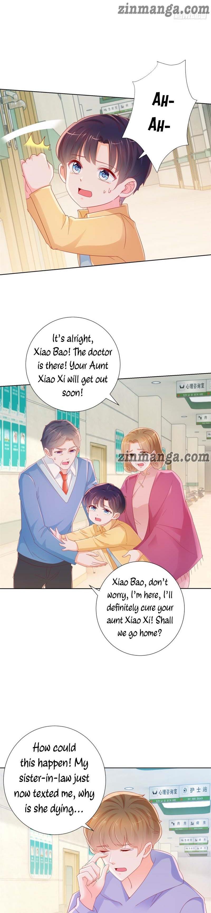 Page 7 of Chapter 285