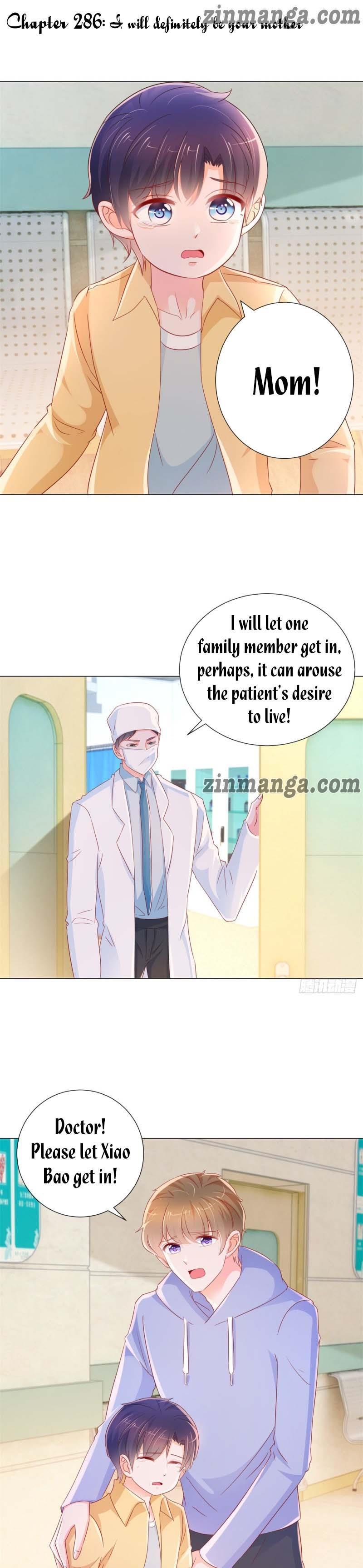 Page 1 of Chapter 286