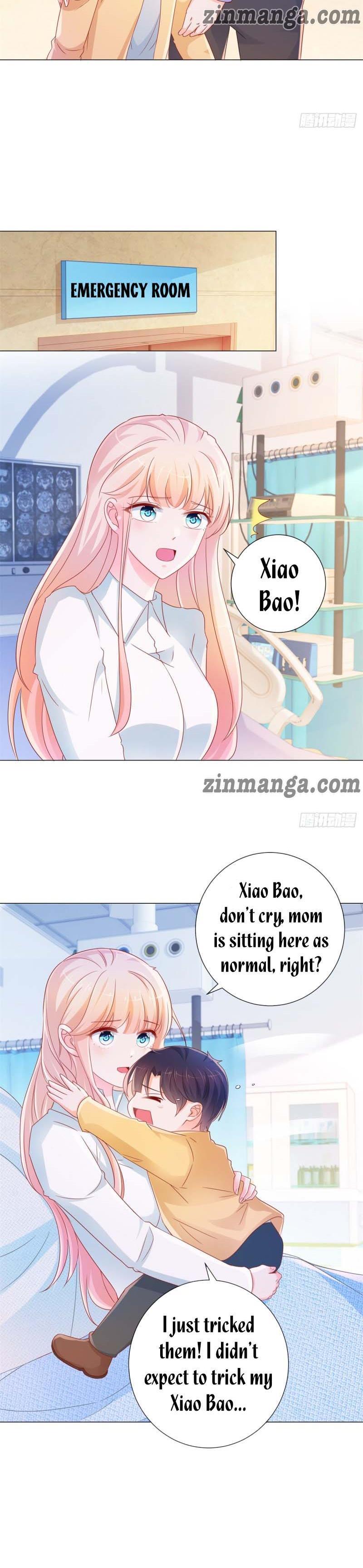 Page 2 of Chapter 286