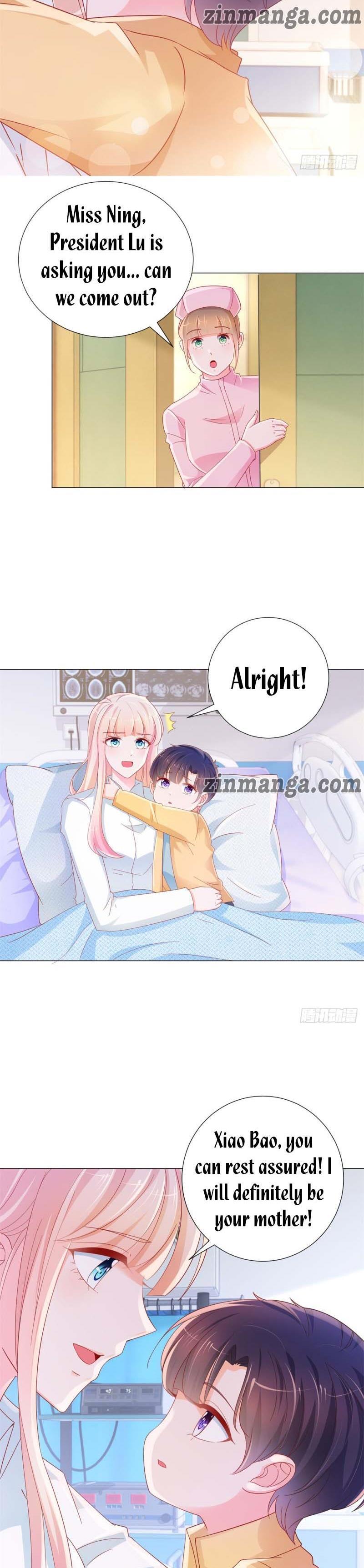 Page 4 of Chapter 286