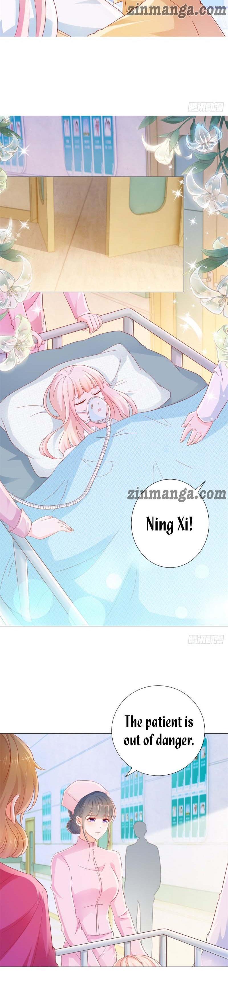 Page 5 of Chapter 286