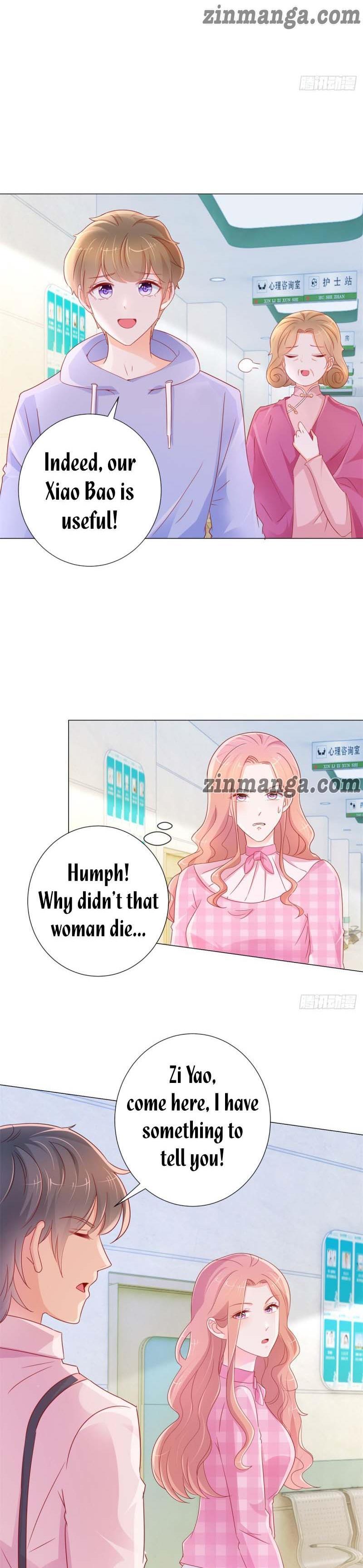 Page 6 of Chapter 286