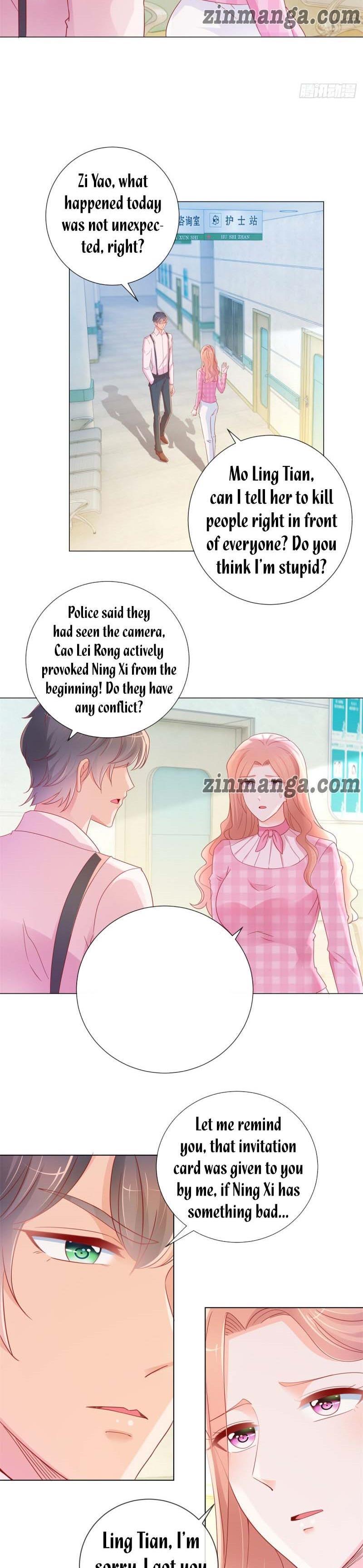 Page 7 of Chapter 286
