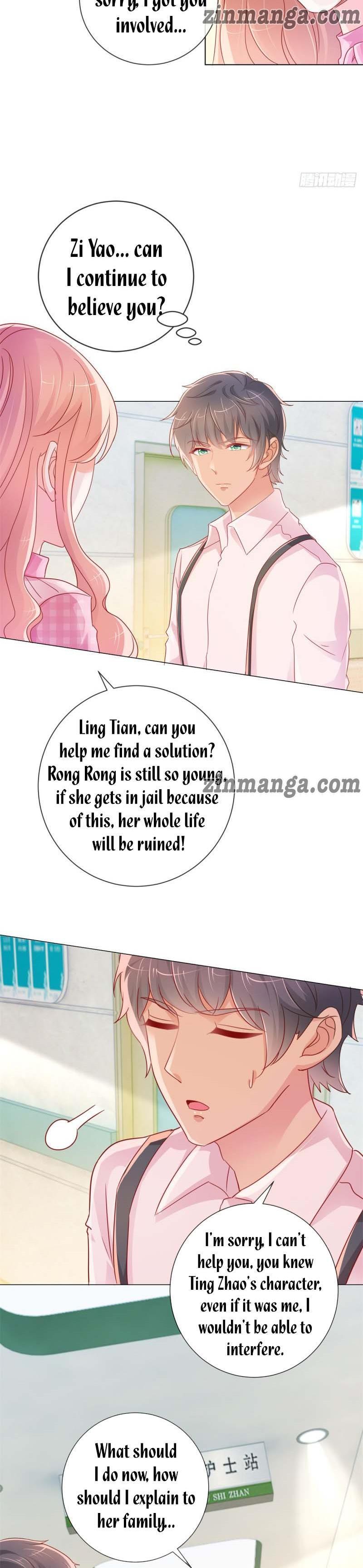 Page 8 of Chapter 286