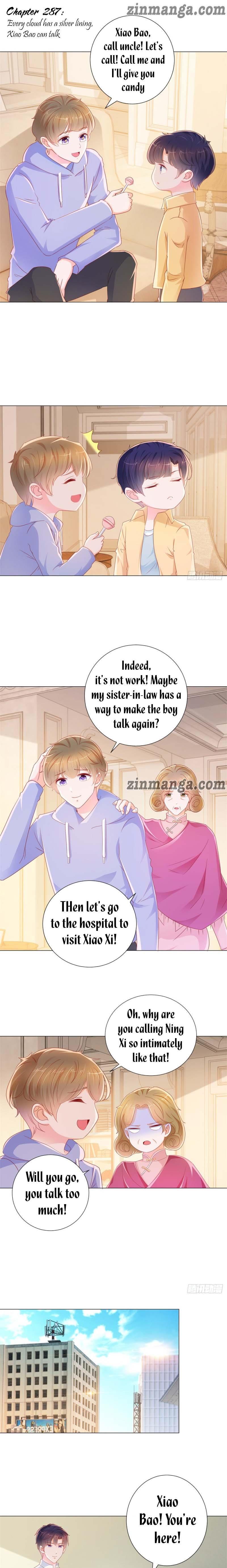 Page 1 of Chapter 287