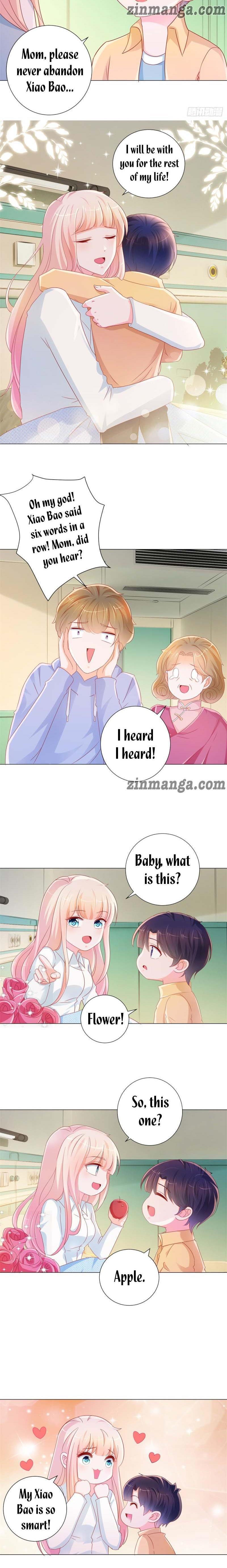 Page 3 of Chapter 287