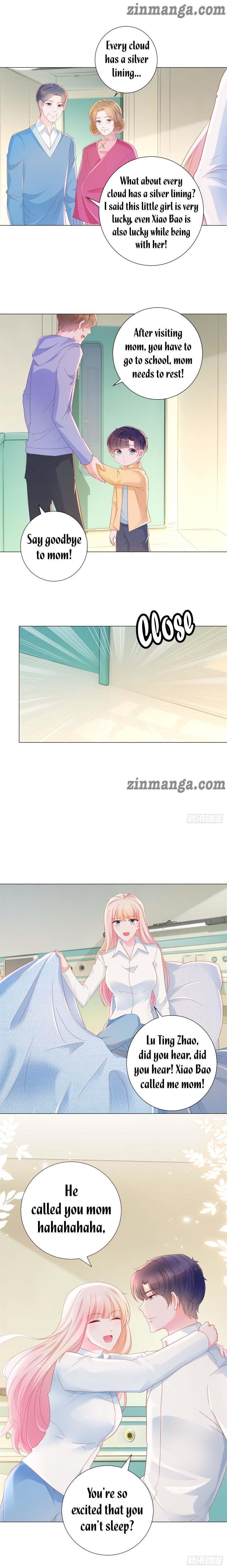 Page 4 of Chapter 287