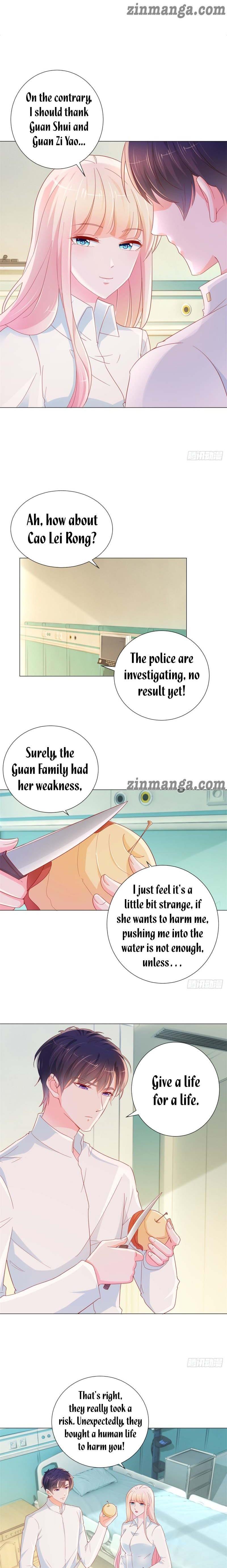 Page 5 of Chapter 287