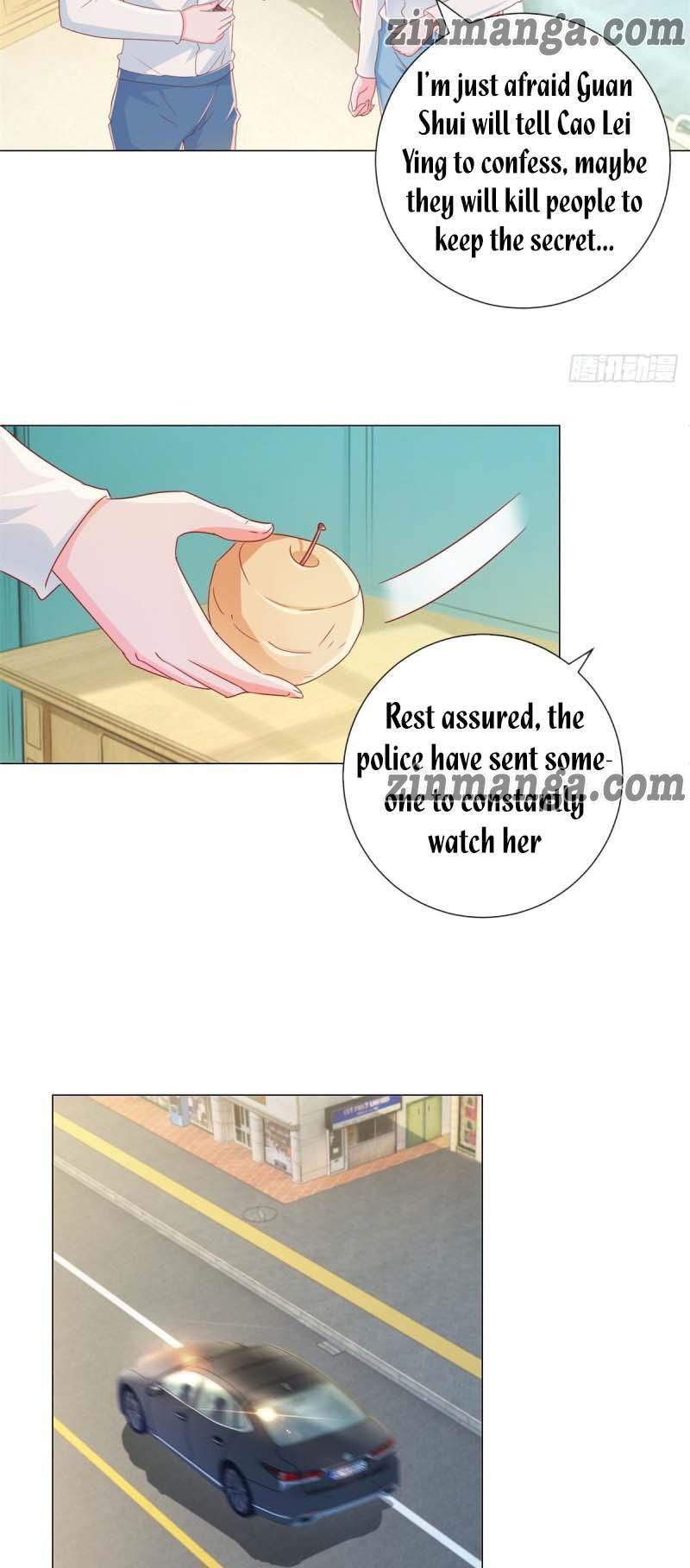Page 6 of Chapter 287