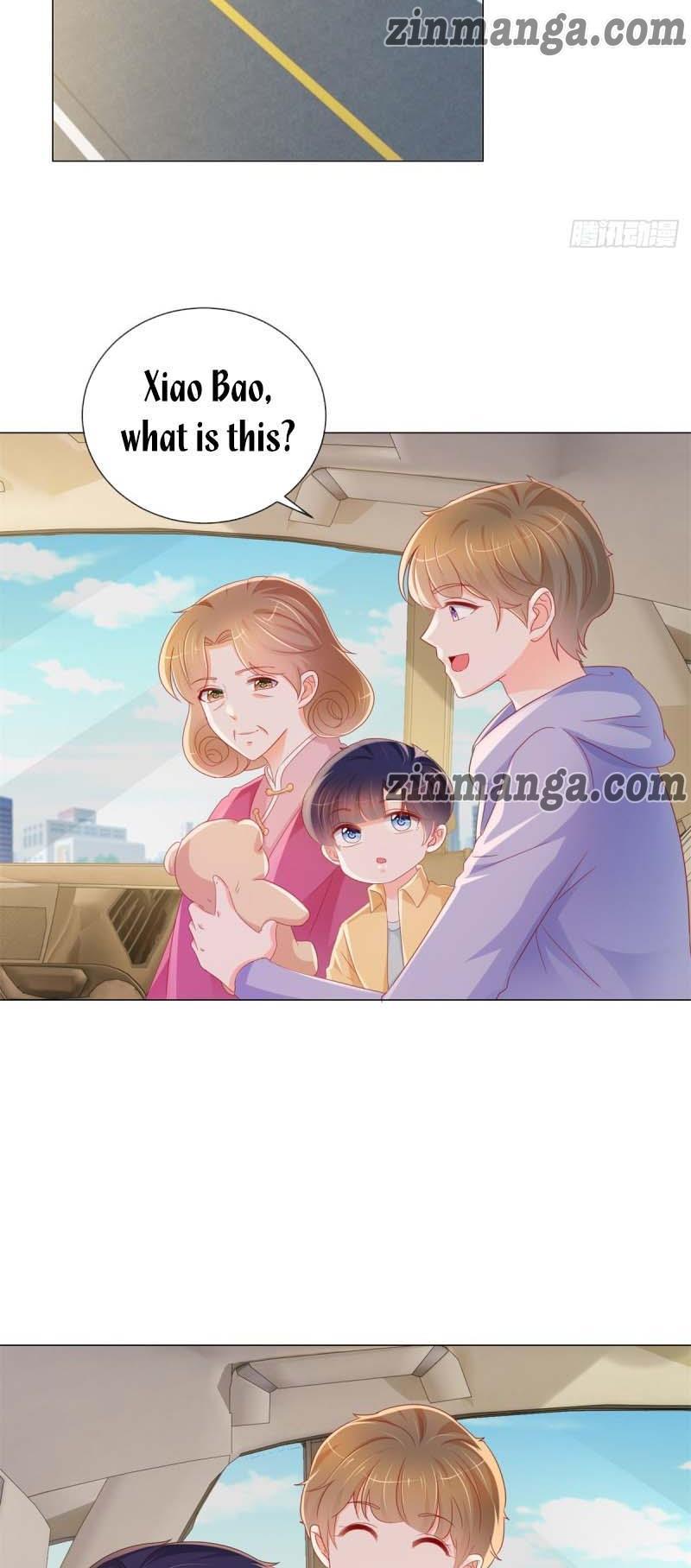Page 7 of Chapter 287