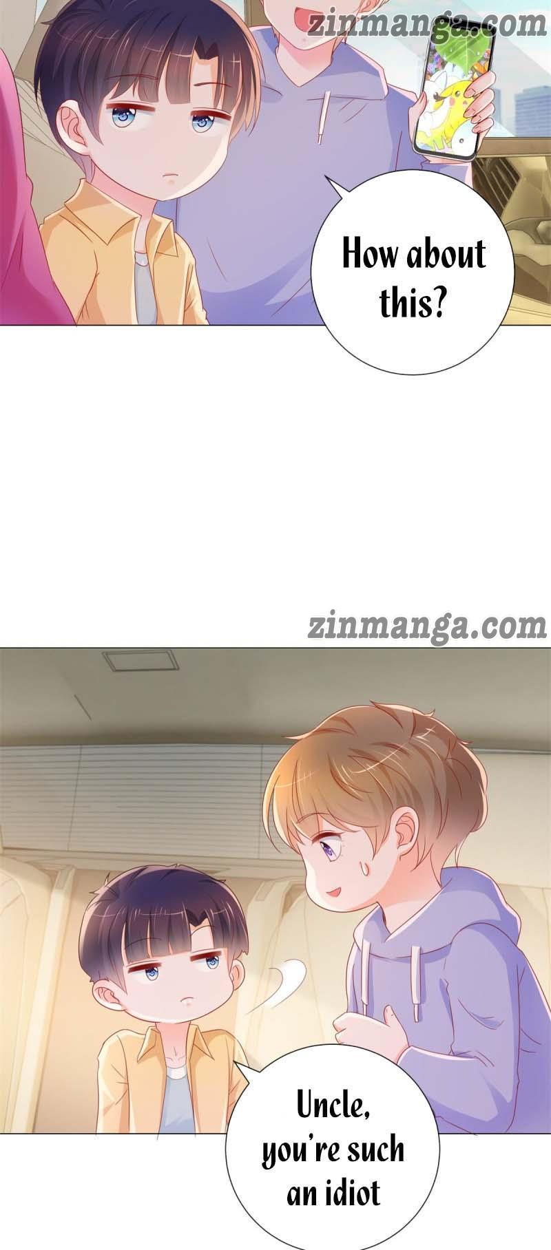 Page 8 of Chapter 287