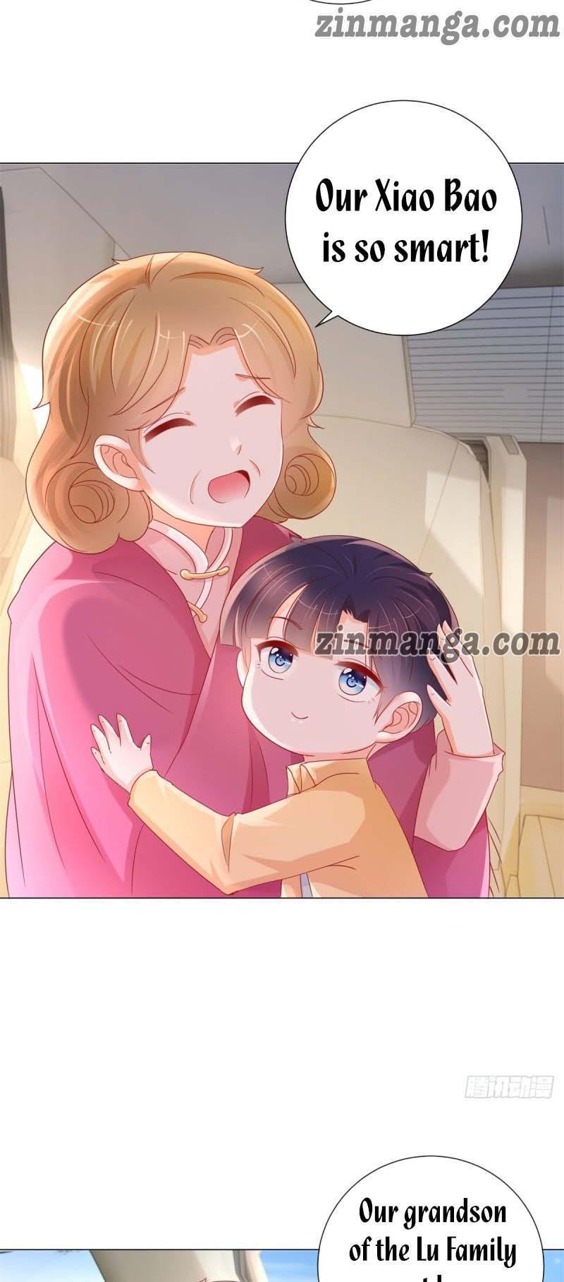 Page 9 of Chapter 287