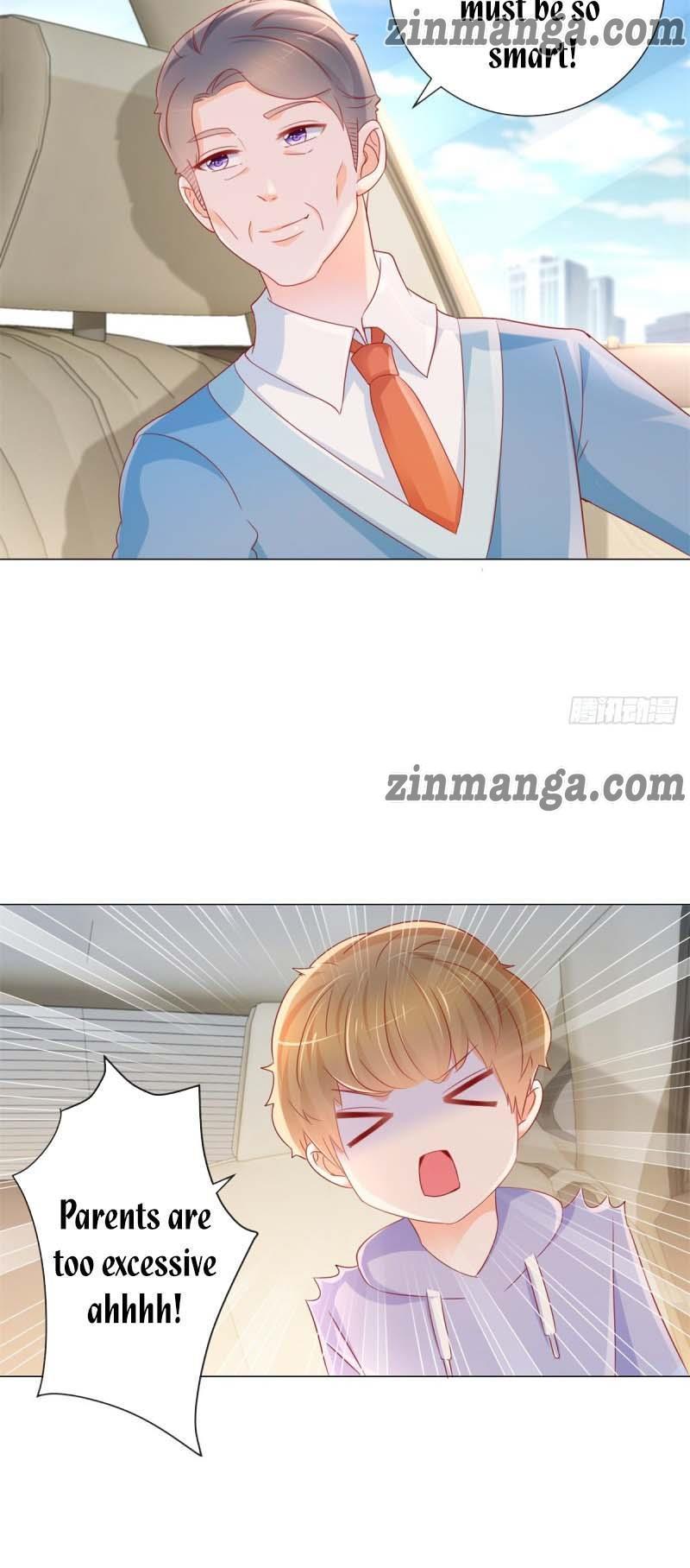 Page 10 of Chapter 287