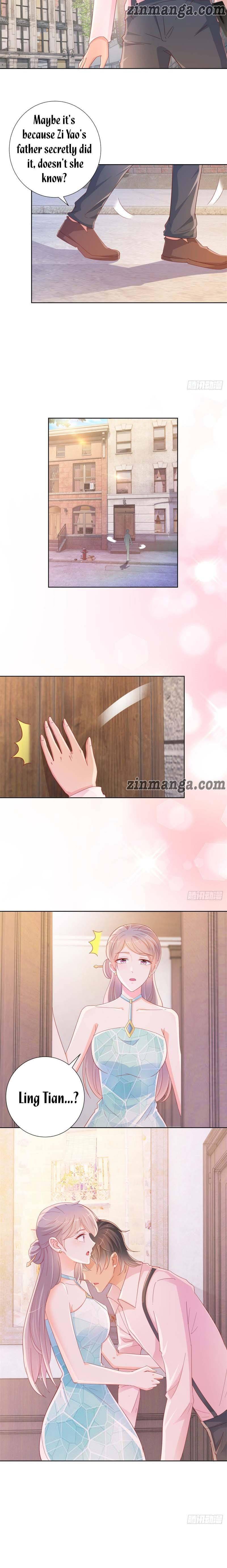 Page 2 of Chapter 288