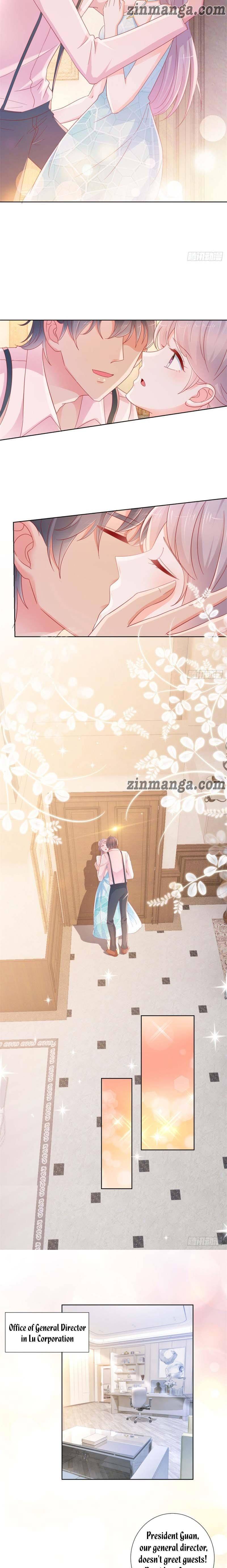 Page 4 of Chapter 288