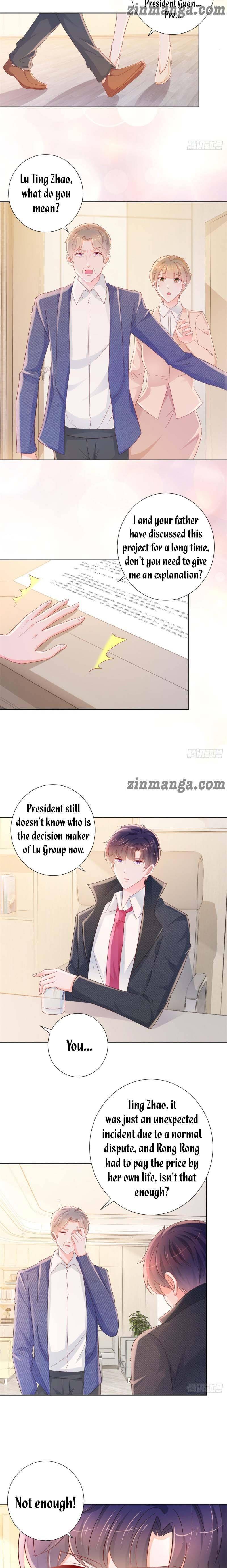Page 5 of Chapter 288