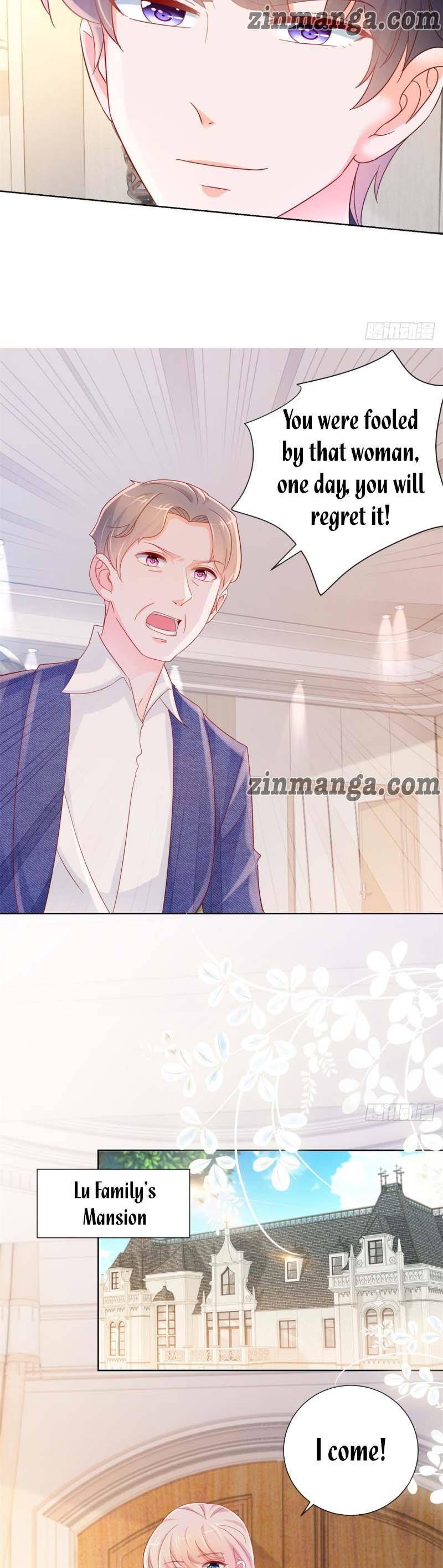 Page 6 of Chapter 288