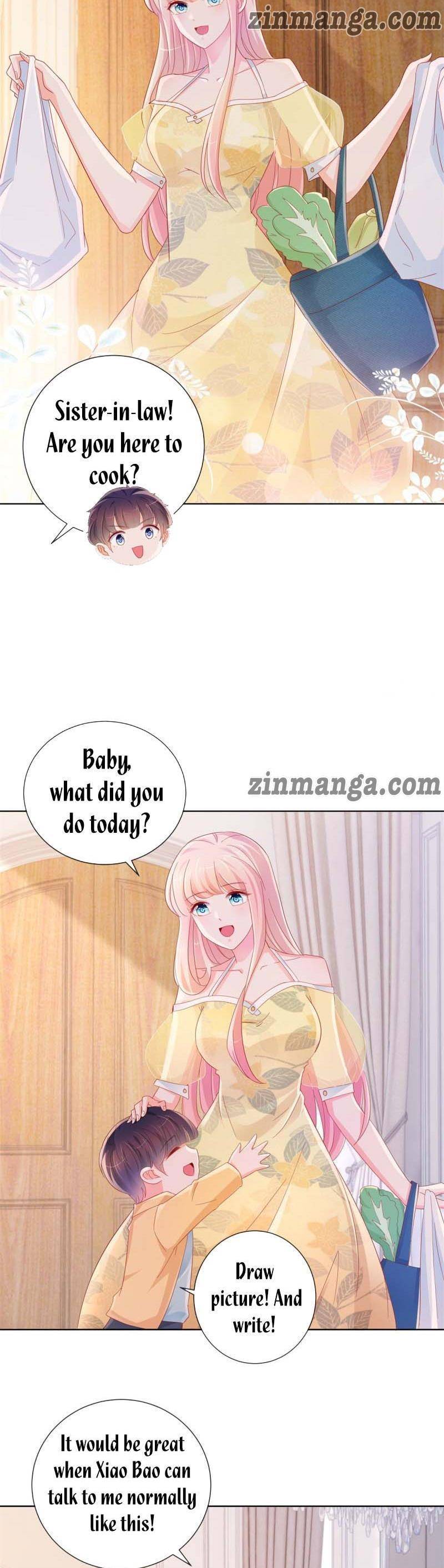 Page 7 of Chapter 288