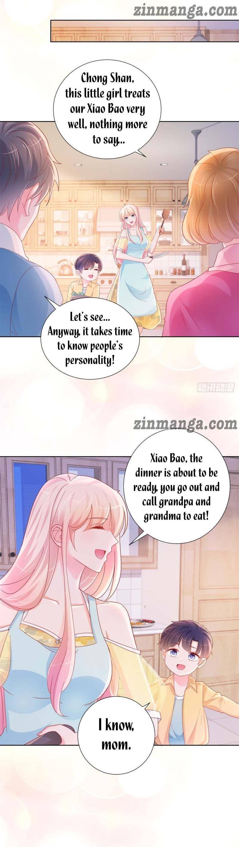 Page 9 of Chapter 288