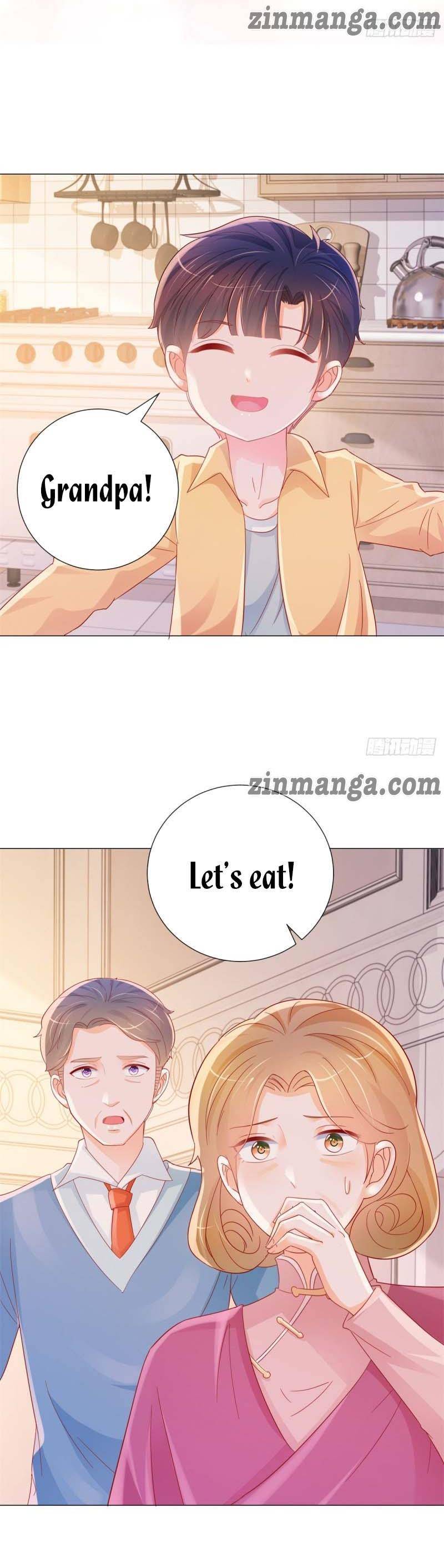 Page 10 of Chapter 288