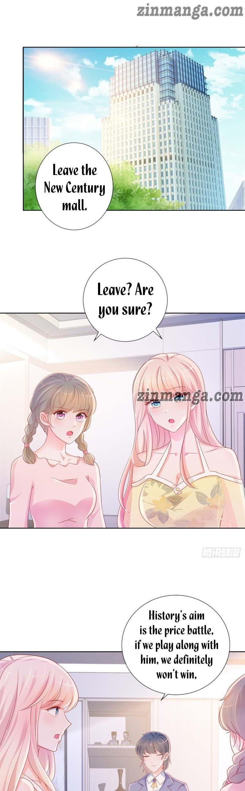 Page 7 of Chapter 289