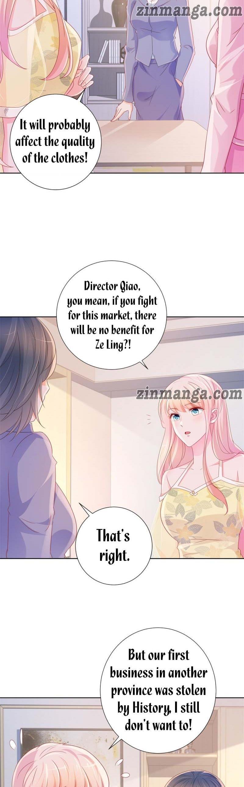 Page 8 of Chapter 289