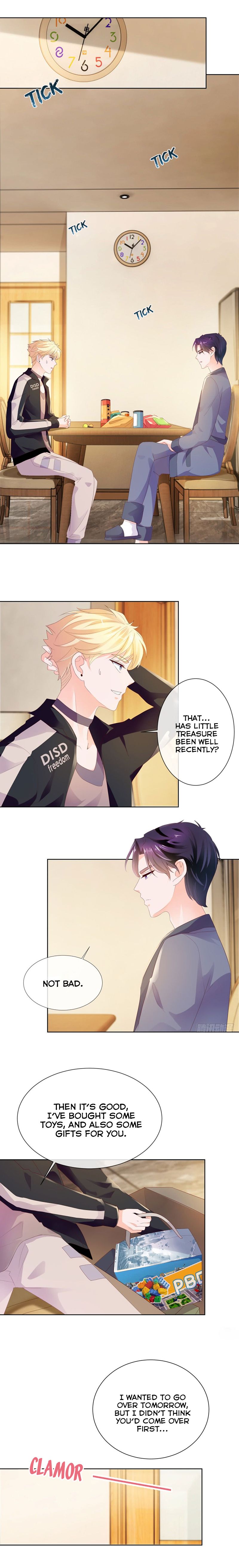 Page 2 of Chapter 29